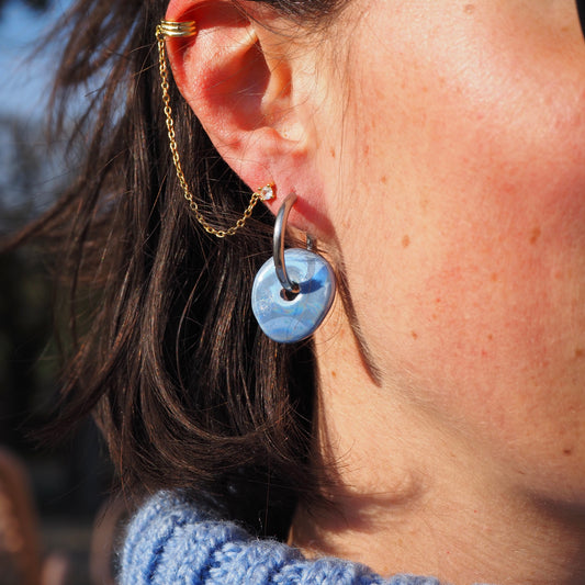 Recharges d'APHRODITE