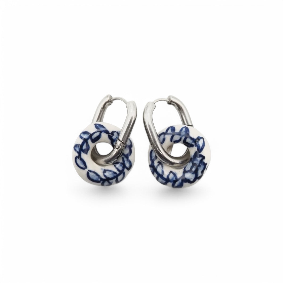 Boucles OLYMPE