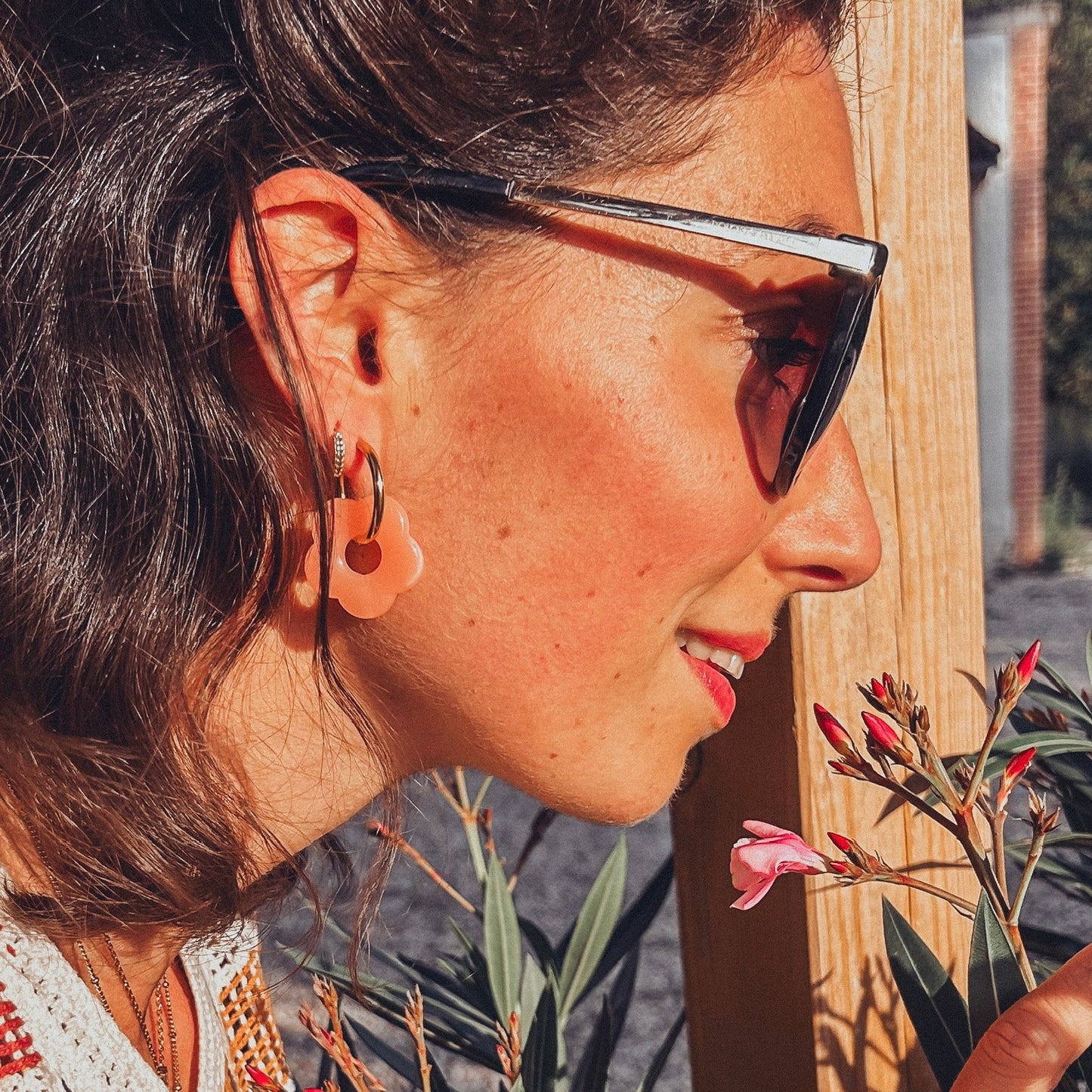 Trio FLEURS D'AUTOMNE - Composez le vĂŽtre đ