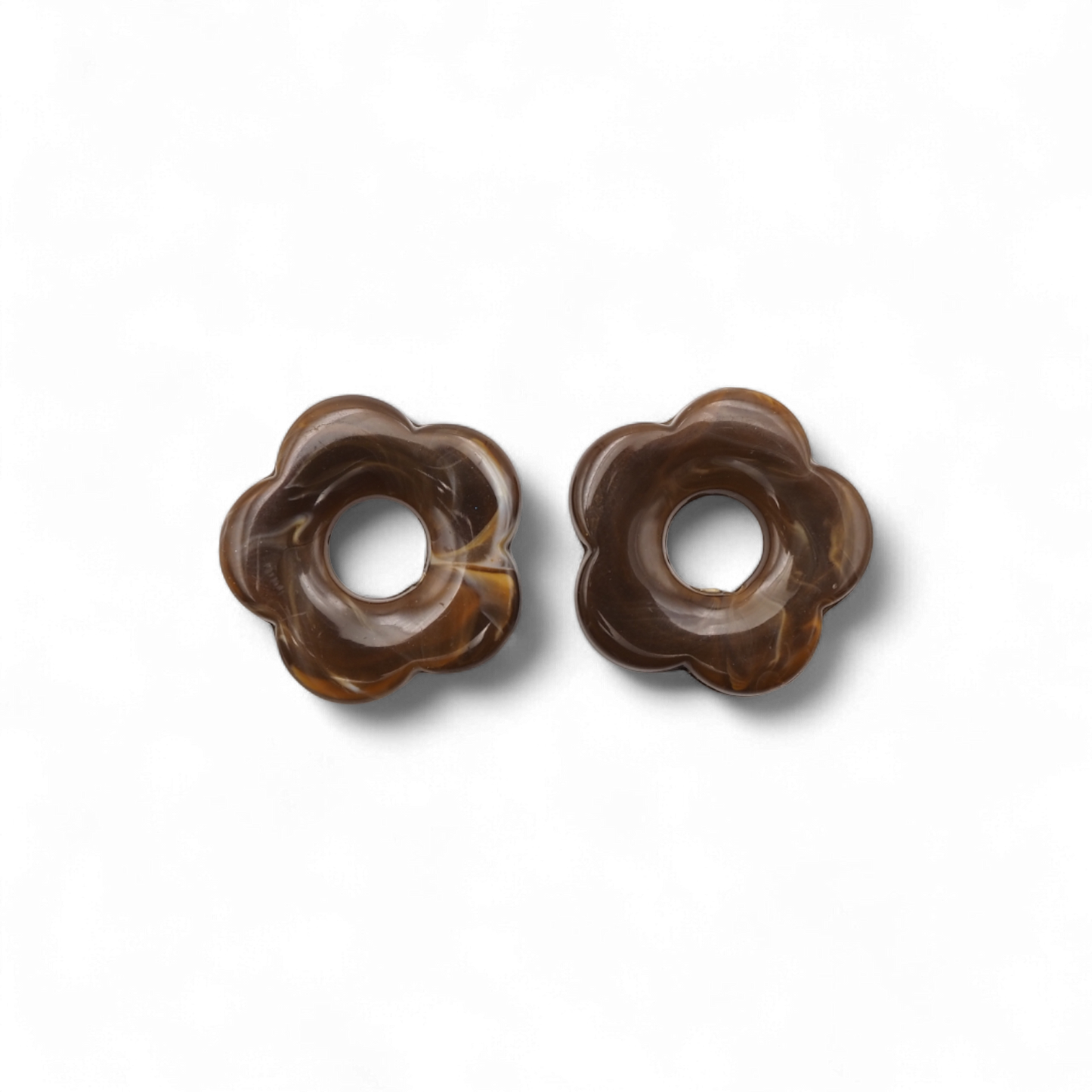 Trio CAPPUCCINO