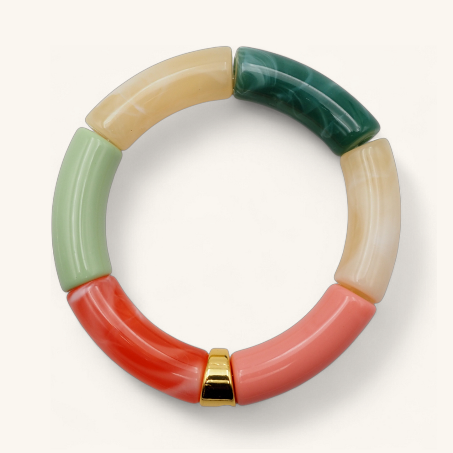 Bracelet AURORA