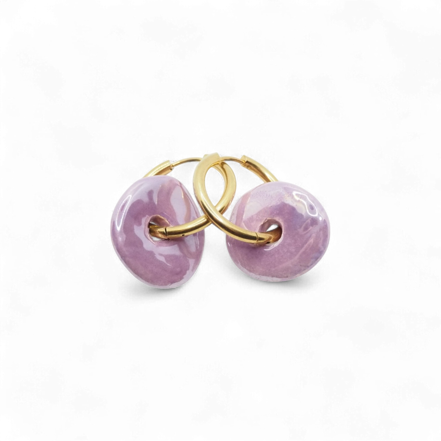 Boucles APHRODITE