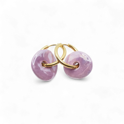 Boucles APHRODITE
