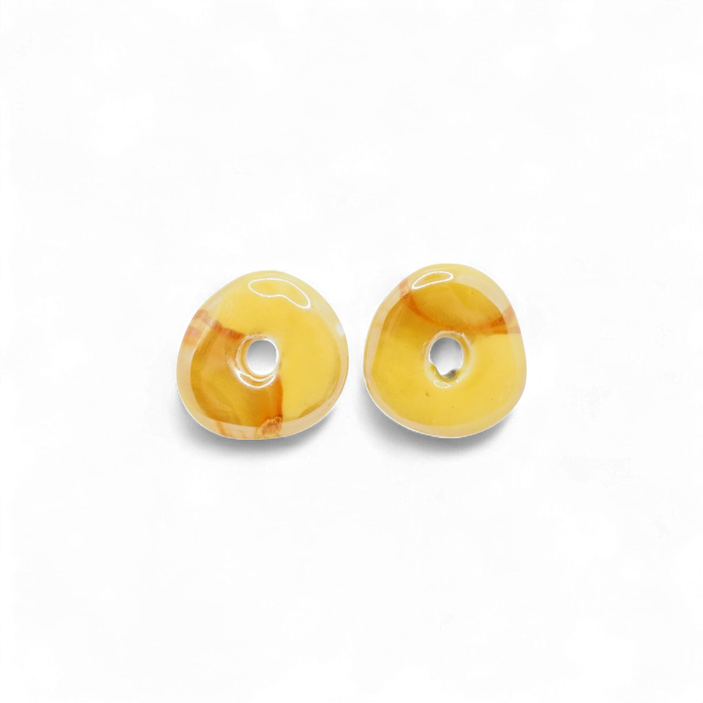 Recharges d'APHRODITE