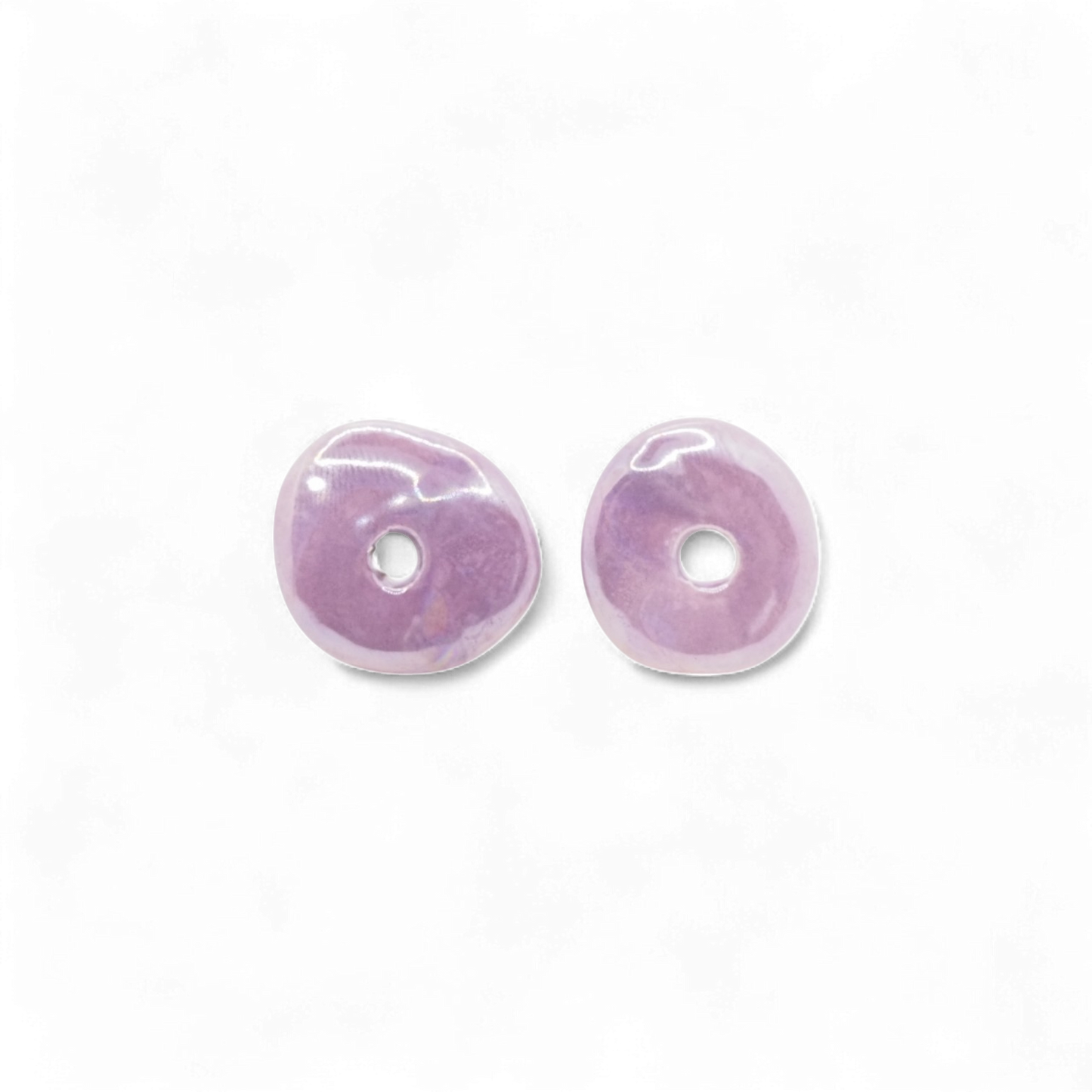 Recharges d'APHRODITE