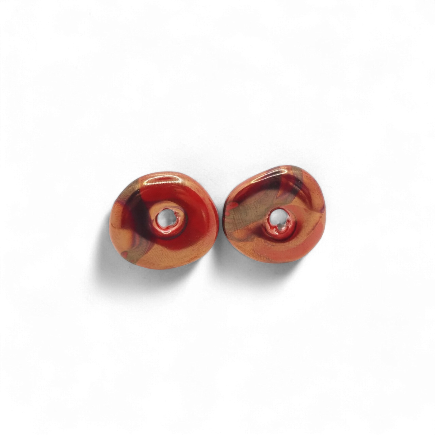 Recharges d'APHRODITE