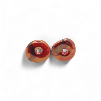 Recharges d'APHRODITE