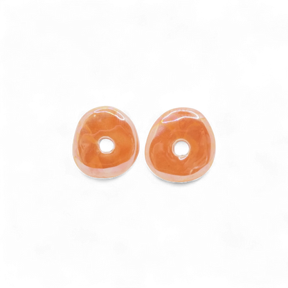 Recharges d'APHRODITE