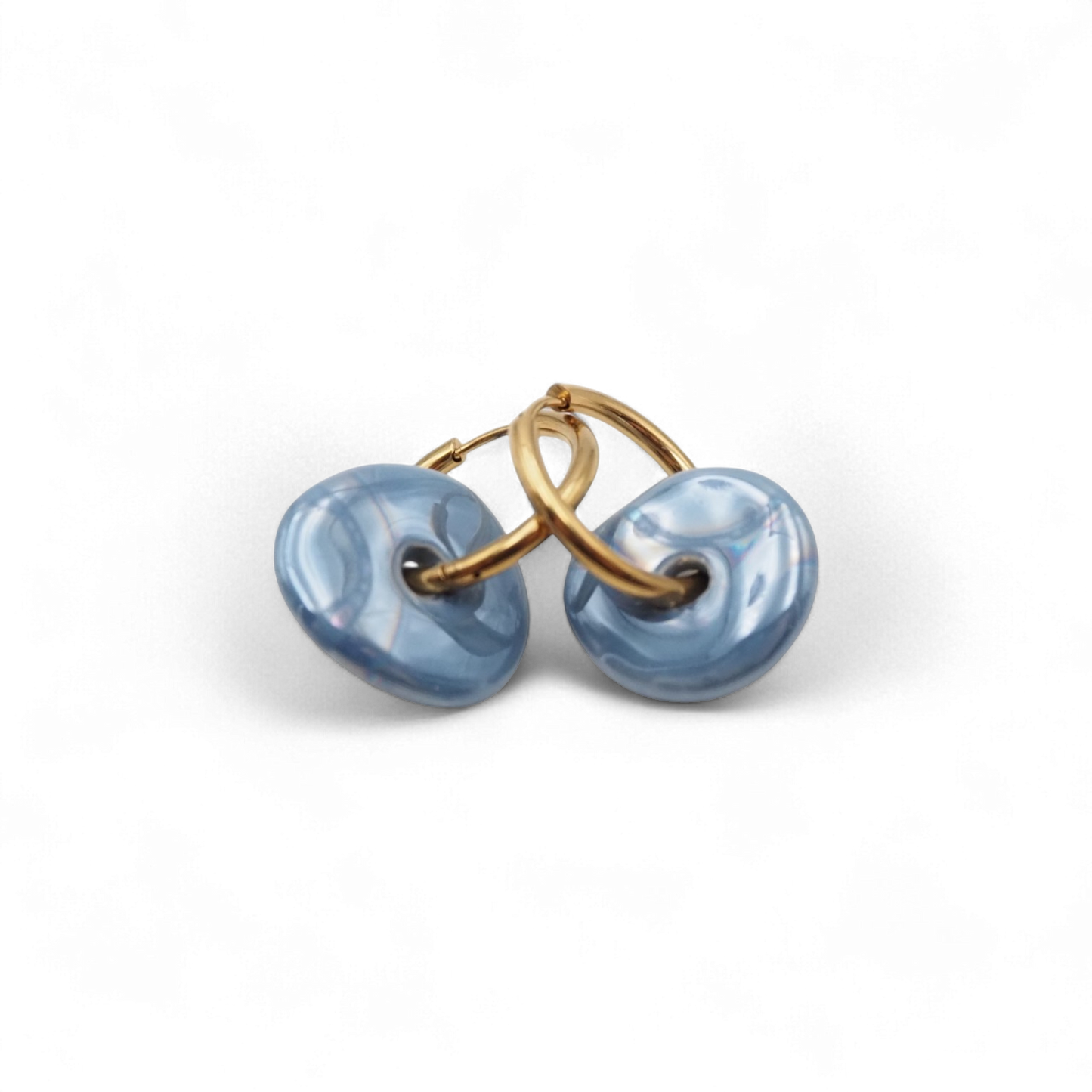 Boucles APHRODITE