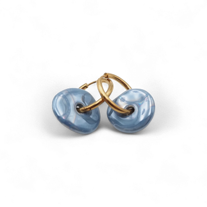 Boucles APHRODITE