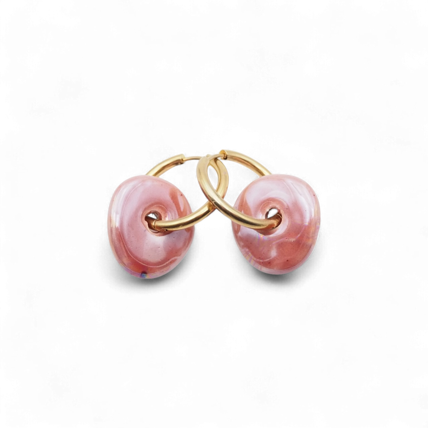 Boucles APHRODITE