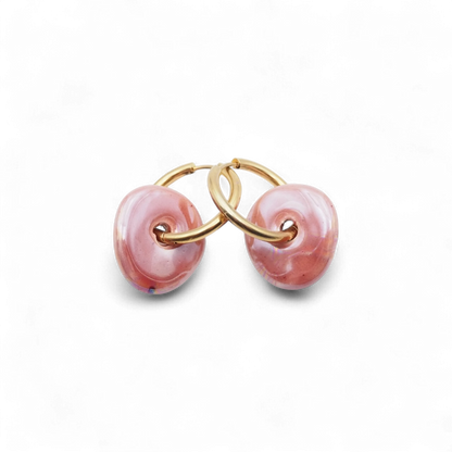 Boucles APHRODITE
