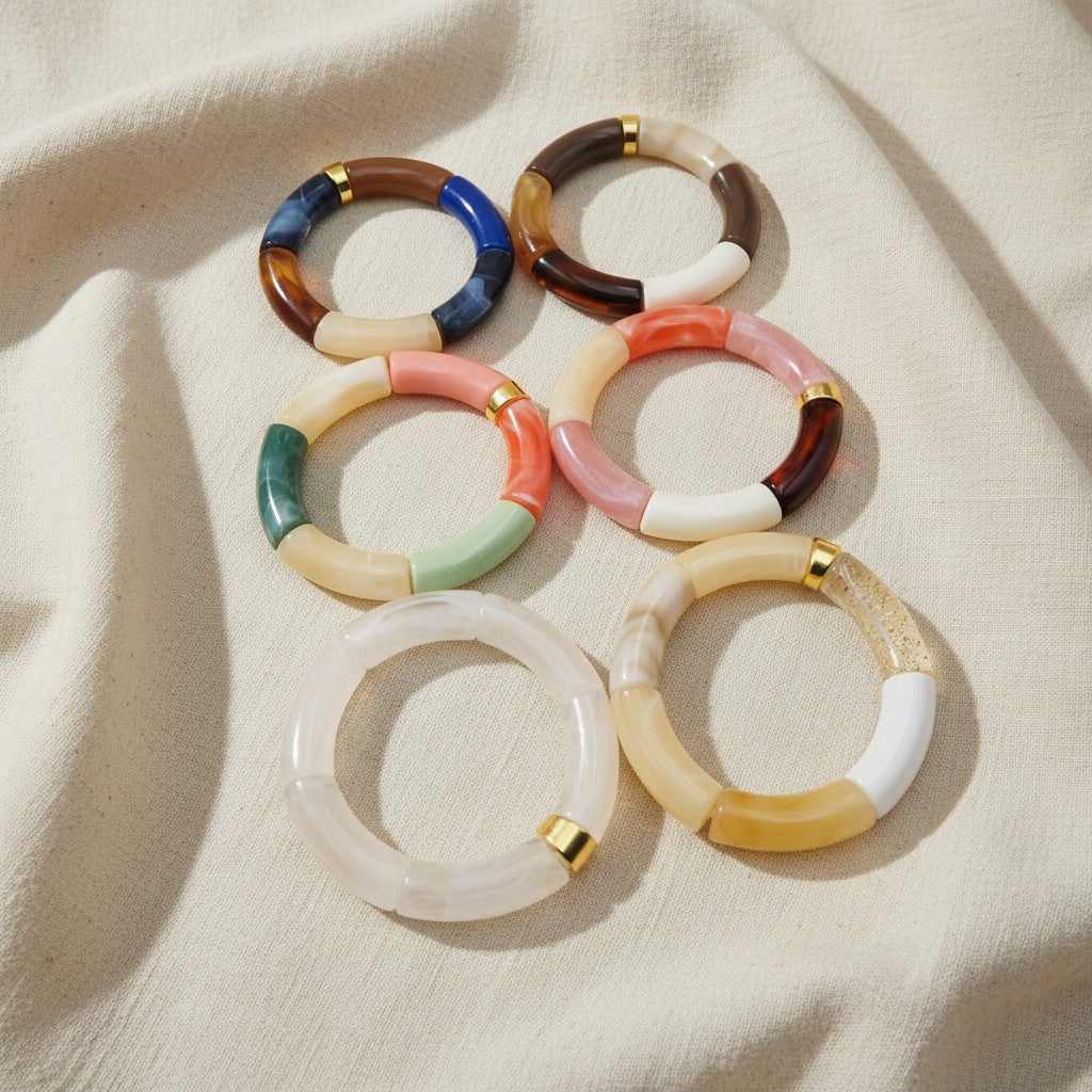 Bracelet AURORA