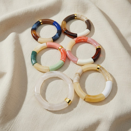Bracelet AURORA