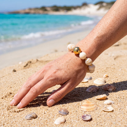 Bracelet ILHA 🏝️