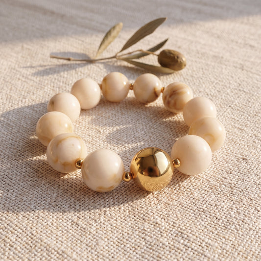 Bracelet ILHA 🏝️