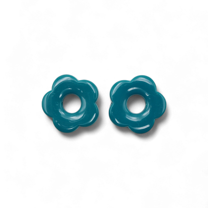 Recharges FLEURS D'AUTOMNE