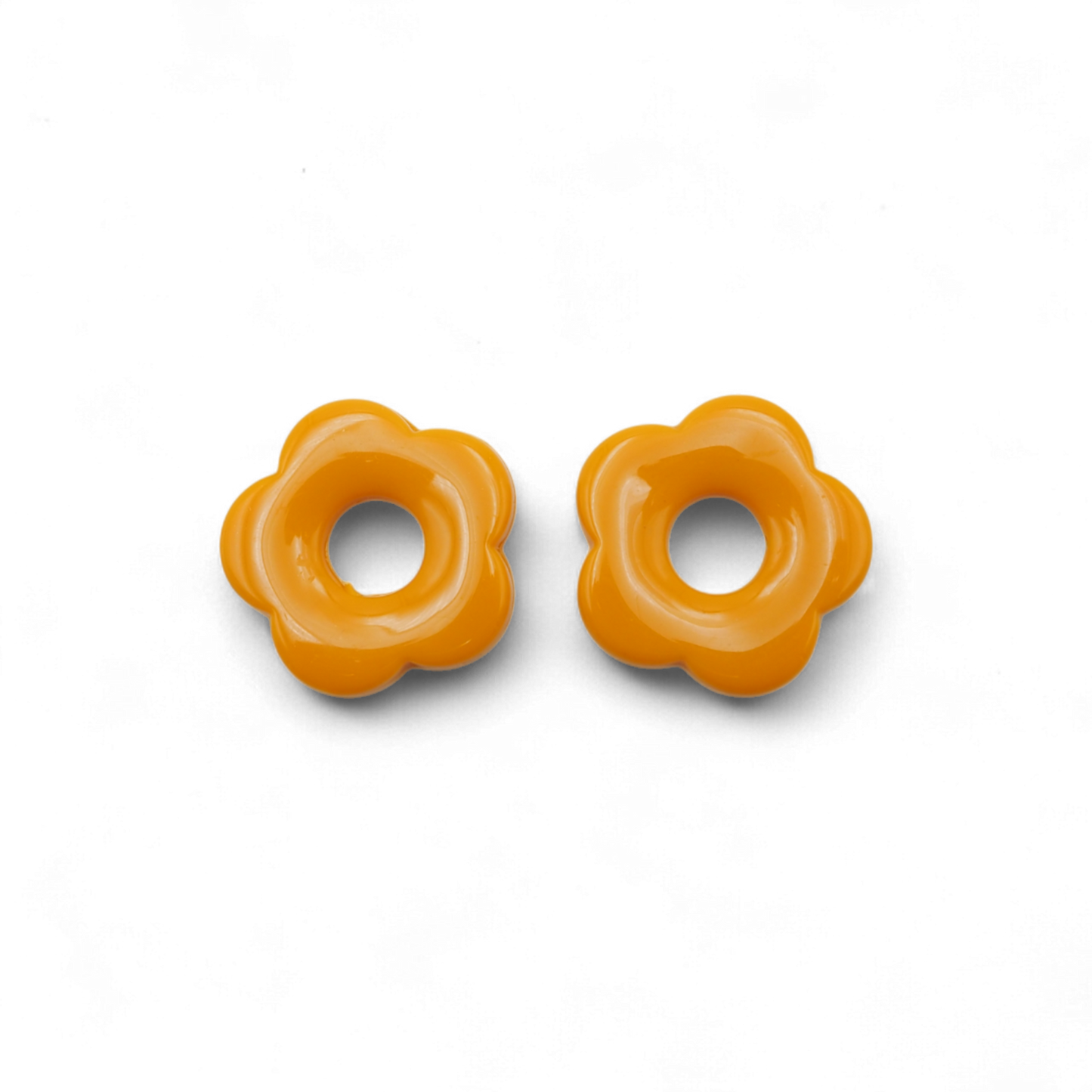 Recharges FLEURS D'AUTOMNE