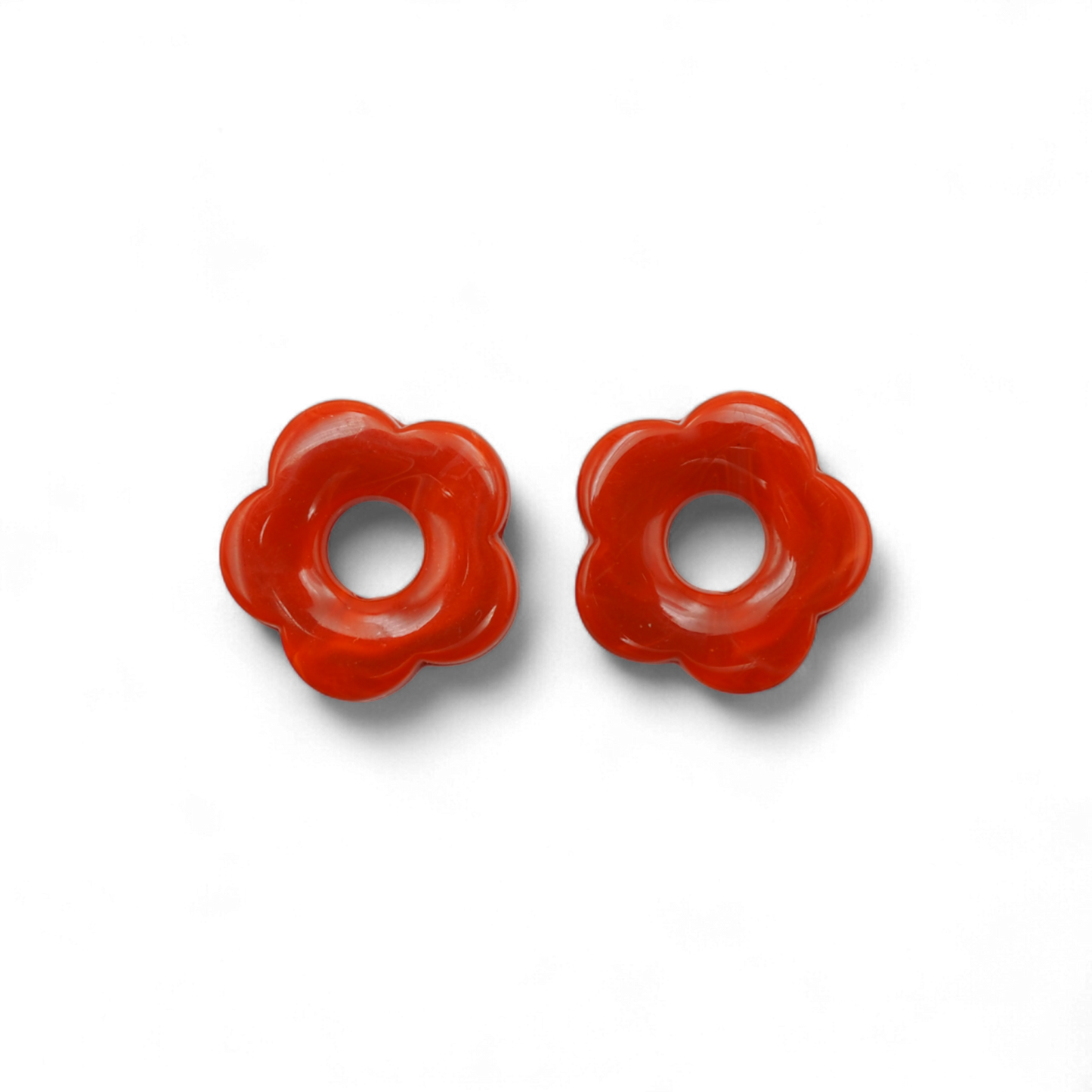 Recharges FLEURS D'AUTOMNE