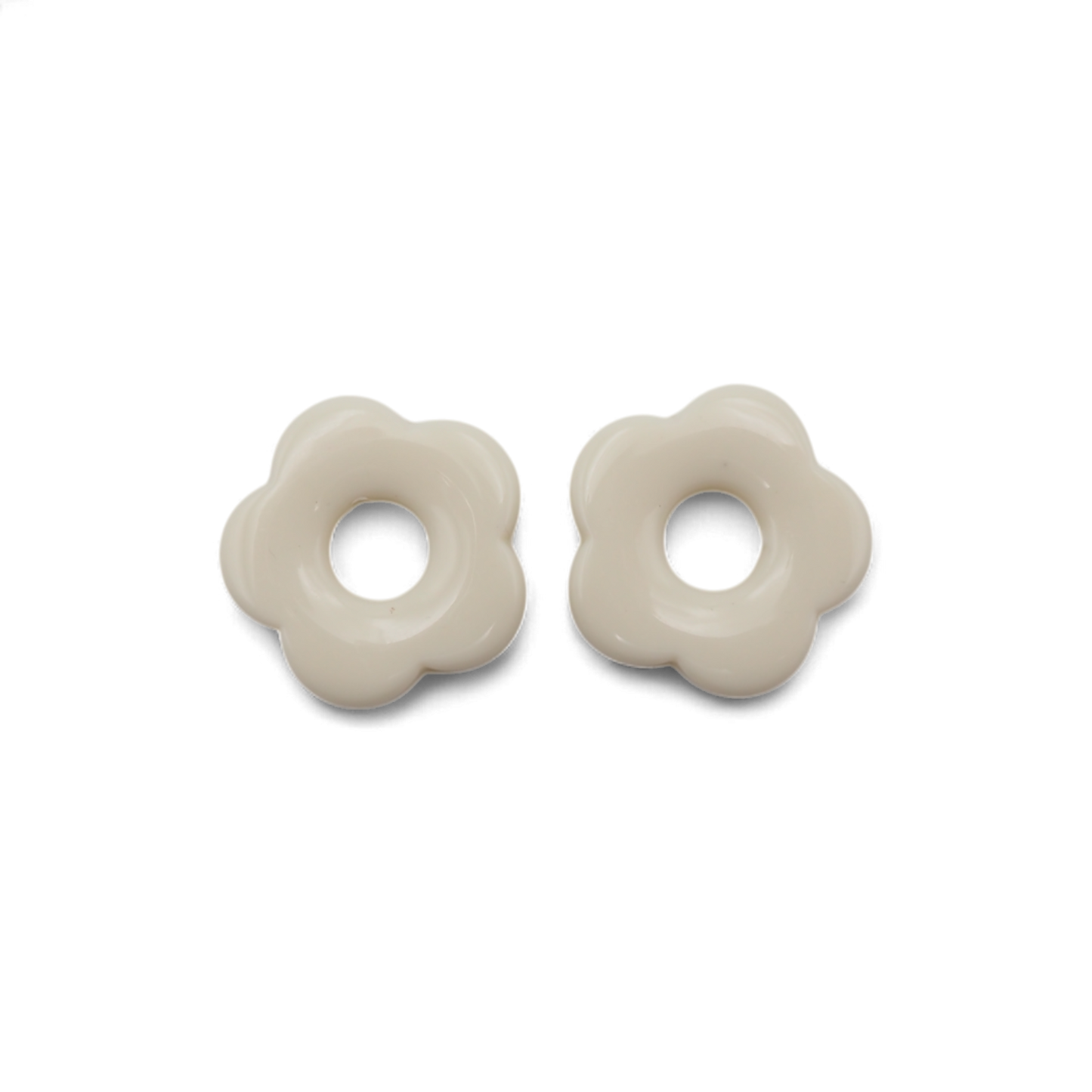 Recharges FLEURS D'AUTOMNE