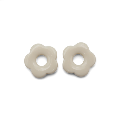 Recharges FLEURS D'AUTOMNE