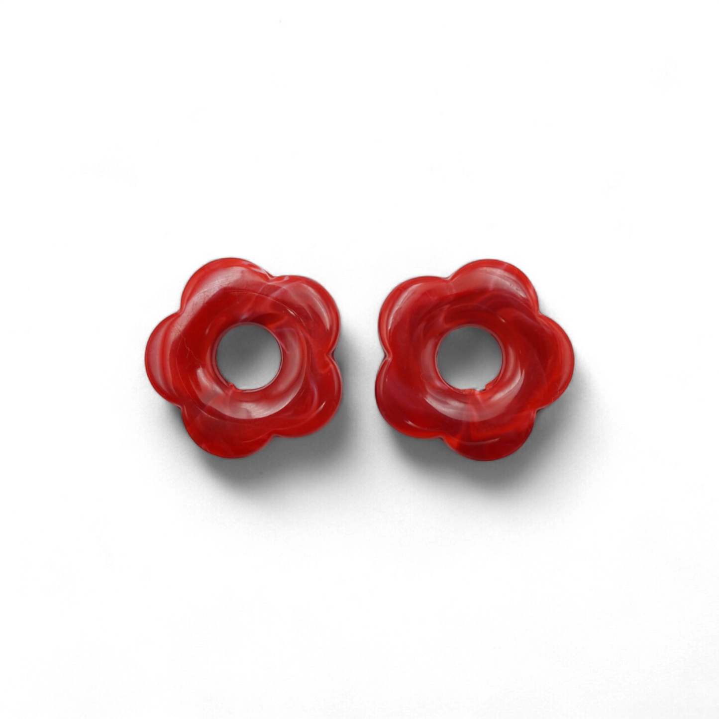 Recharges FLEURS D'AUTOMNE