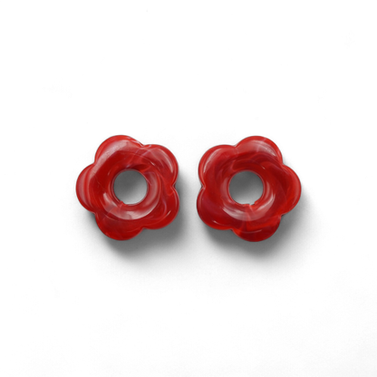 Recharges FLEURS D'AUTOMNE