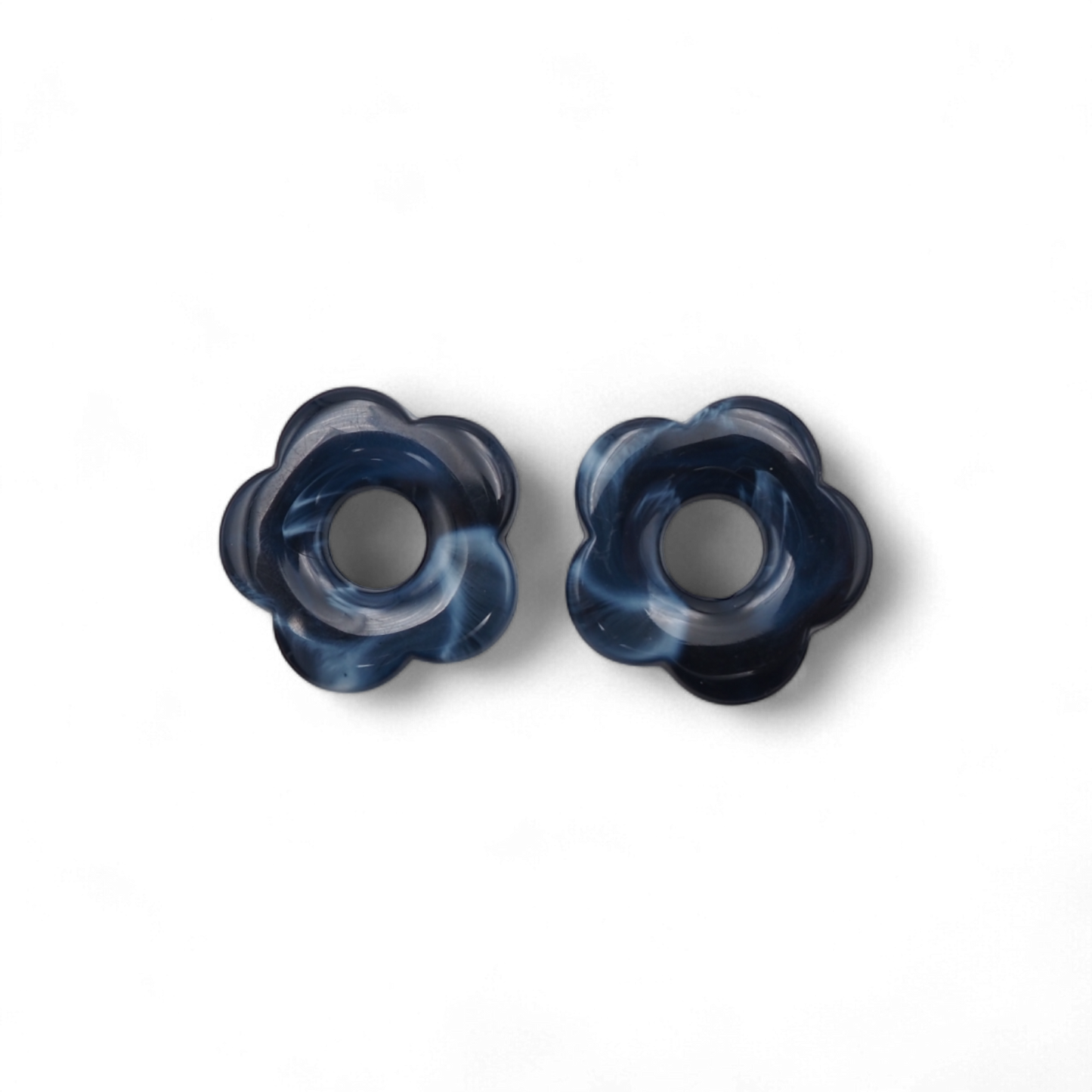 Recharges FLEURS D'AUTOMNE