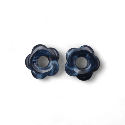 Recharges FLEURS D'AUTOMNE