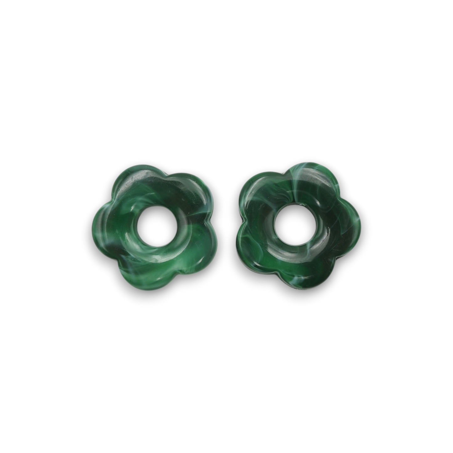 Recharges FLEURS D'AUTOMNE