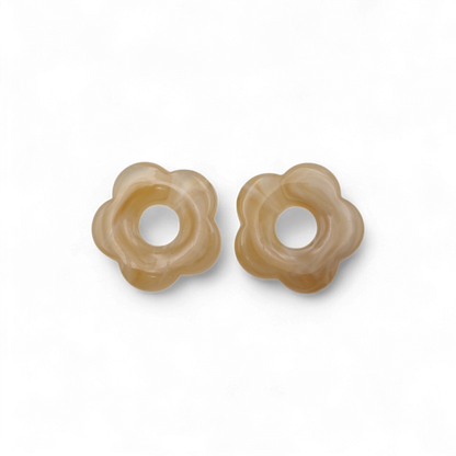 Recharges FLEURS D'AUTOMNE