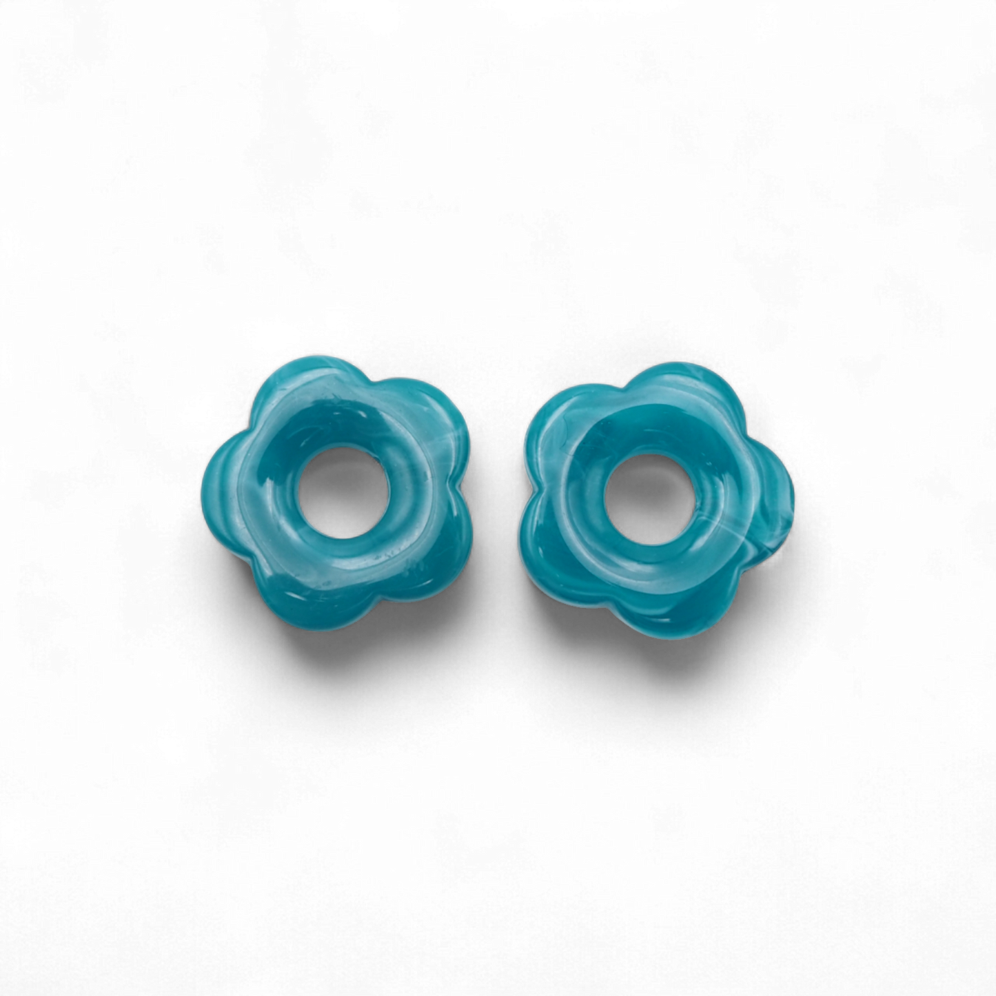 Recharges  FLEURS D'ÉTÉ