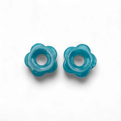 Recharges  FLEURS D'ÉTÉ