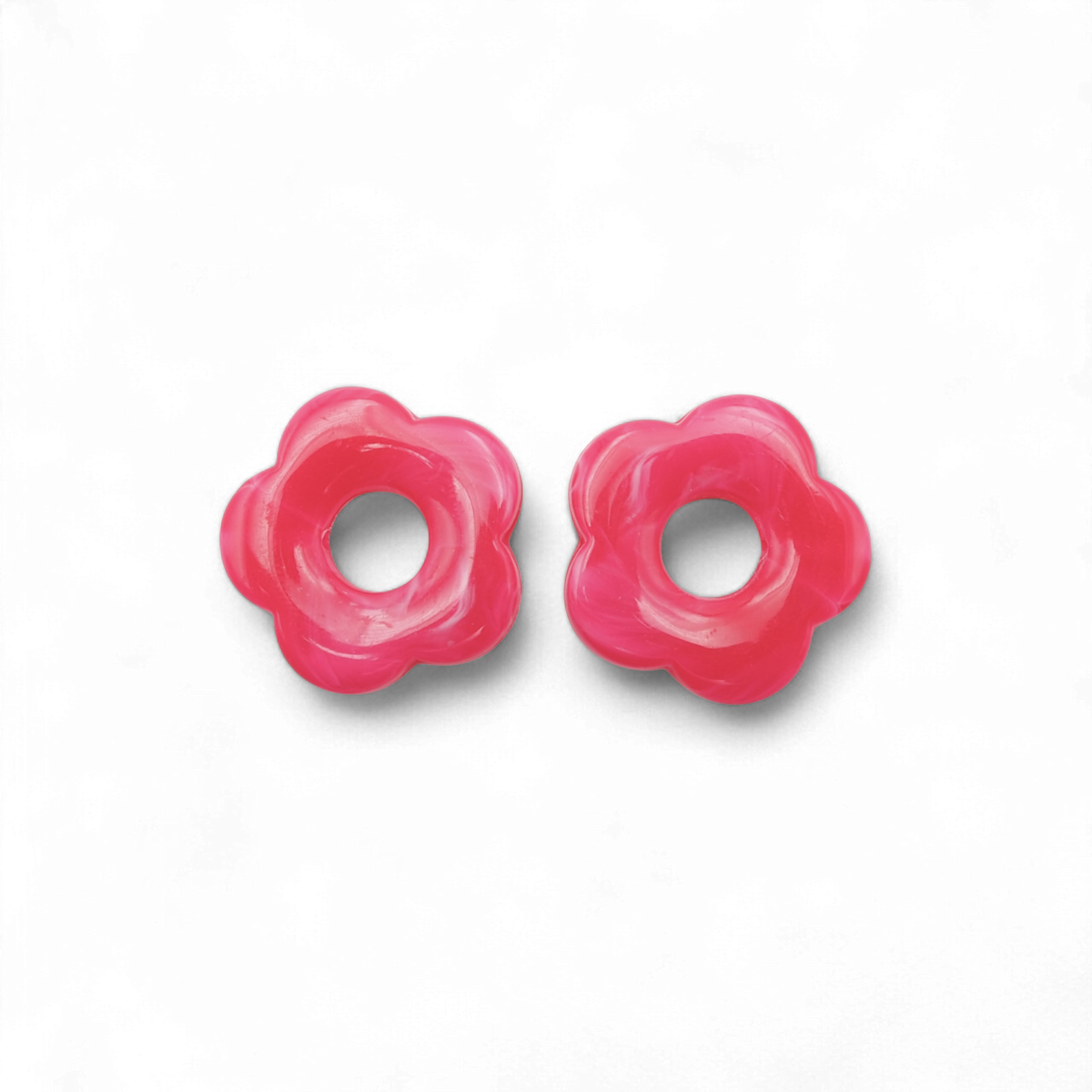 Recharges  FLEURS D'ÉTÉ