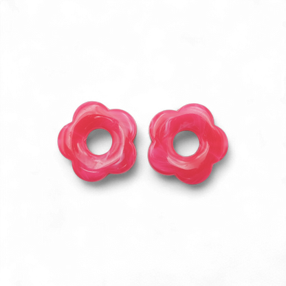 Recharges  FLEURS D'ÉTÉ