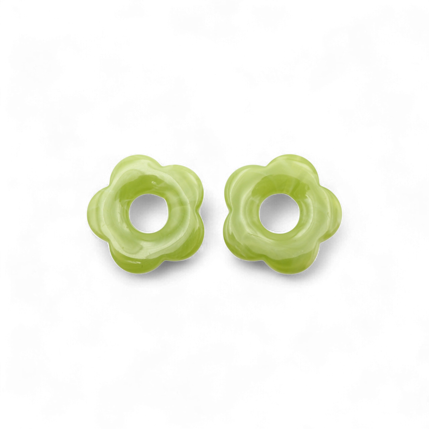 Recharges  FLEURS D'ÉTÉ