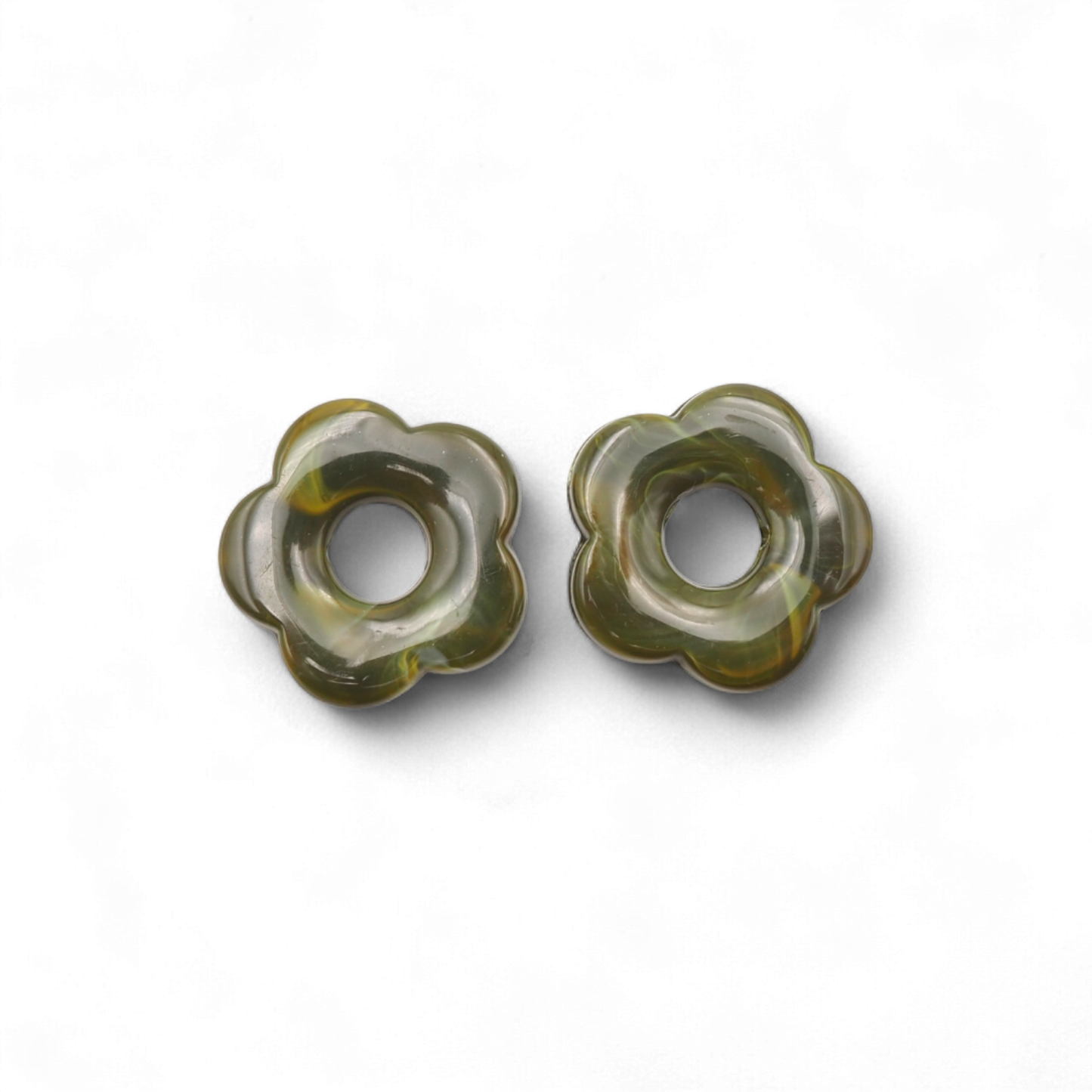 Recharges FLEURS D'AUTOMNE