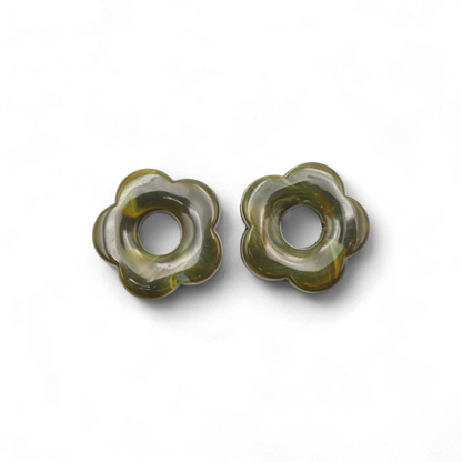 Recharges FLEURS D'AUTOMNE