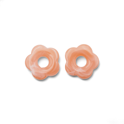 Recharges  FLEURS D'ÉTÉ