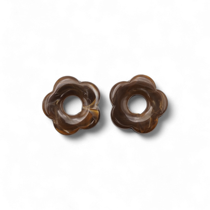 Trio CAPPUCCINO
