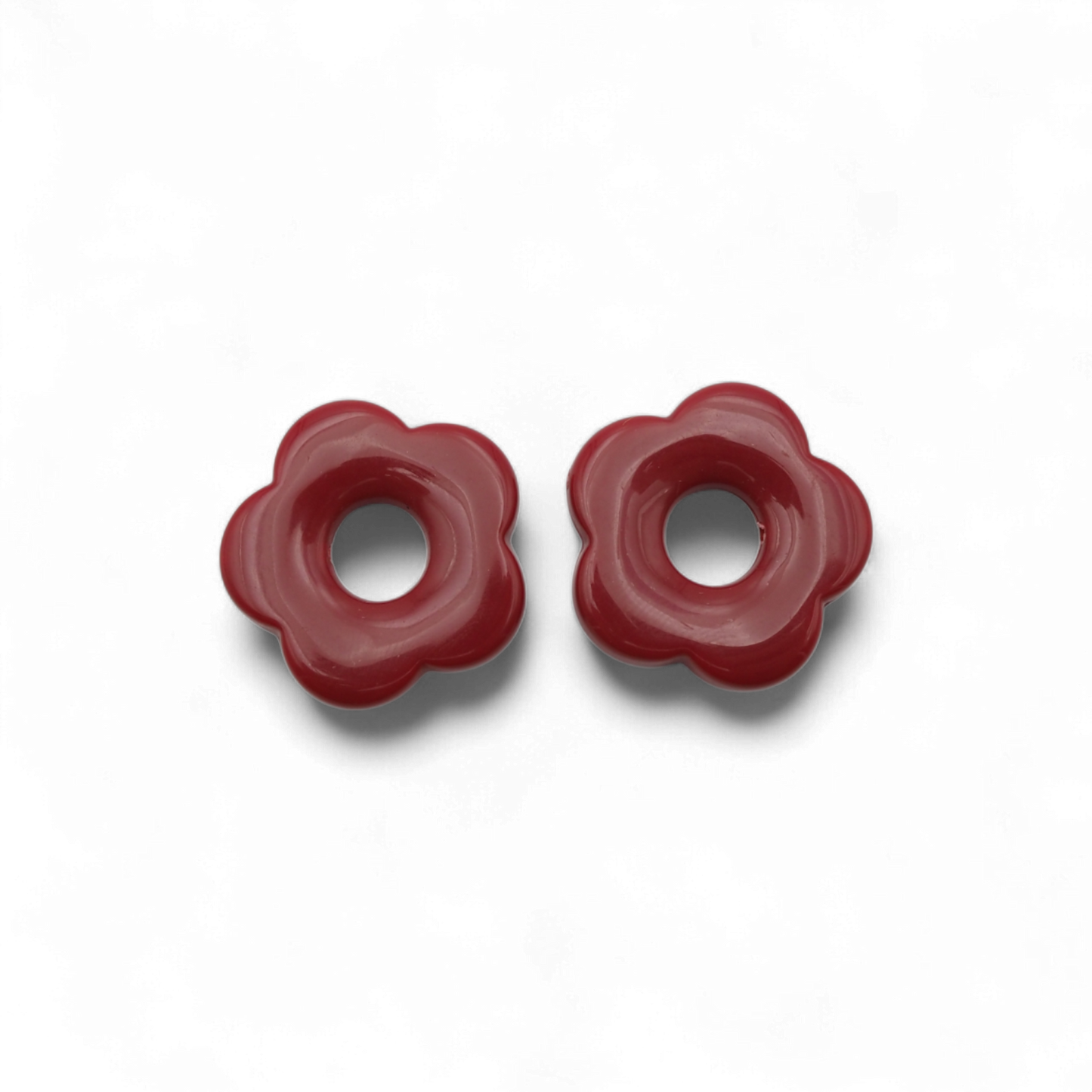 Recharges FLEURS D'AUTOMNE