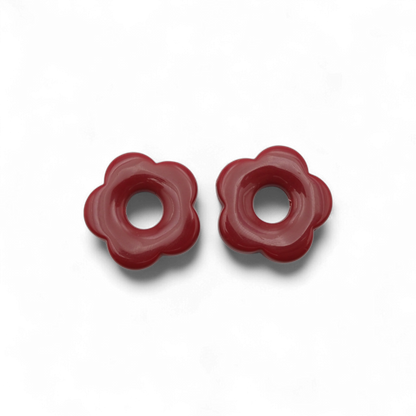 Recharges FLEURS D'AUTOMNE