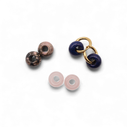 Trio MINÉRAL - Amour et Communication ❤️