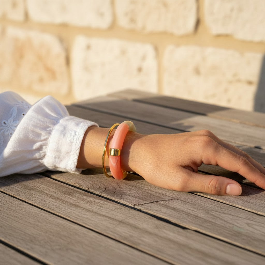 Bracelet AURORA