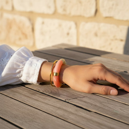 Bracelet AURORA