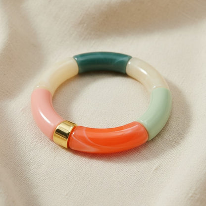 Bracelet AURORA