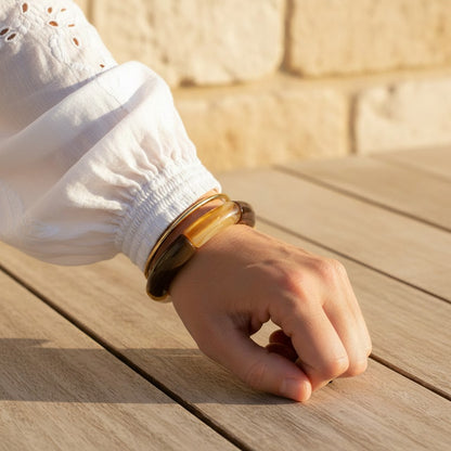 Bracelet AURORA