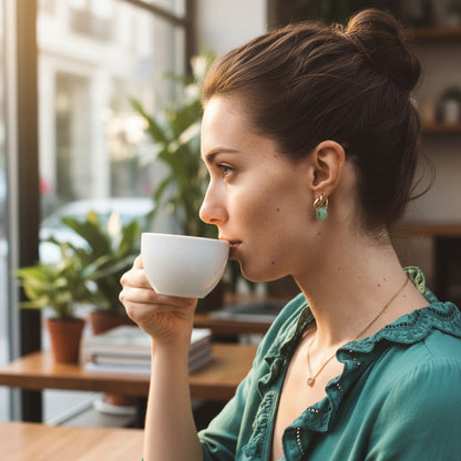 Trio MINÉRAL - Amour et Communication ❤️