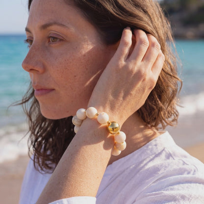 Bracelet ILHA 🏝️