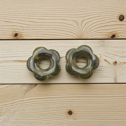 Recharges FLEURS D'AUTOMNE